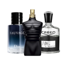 ¡Solo quedan 9 unidades! – Compra 1, recibe 2 – Set Premium