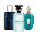 Tacón Premium Ortopédico