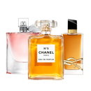 Tacón Premium Ortopédico