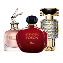 Tacones Ortopédicos Premium