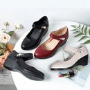 Sandalia Ortopédica Florence