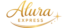 AluraExpress
